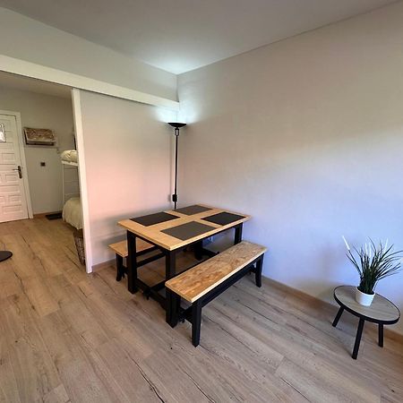 Apartamentos Baladrias Formigal Centro - Recien Reformado Extérieur photo